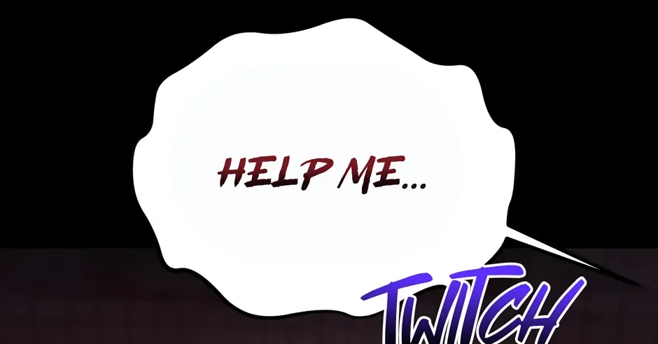 Rise of the God of War, chapter 20, page 106