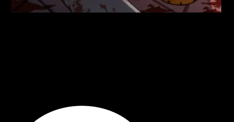 Rise of the God of War, chapter 20, page 108