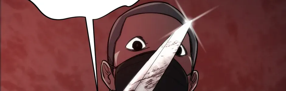 Rise of the God of War, chapter 20, page 116