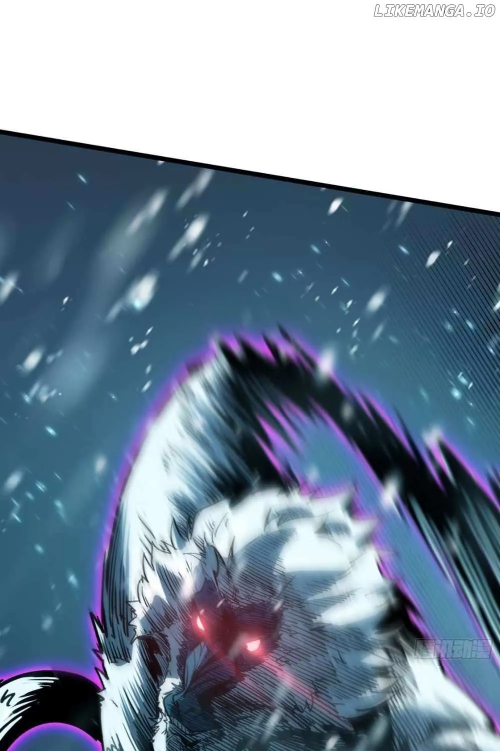 All-Class Awakening:God Slayer, chapter 9, page 15