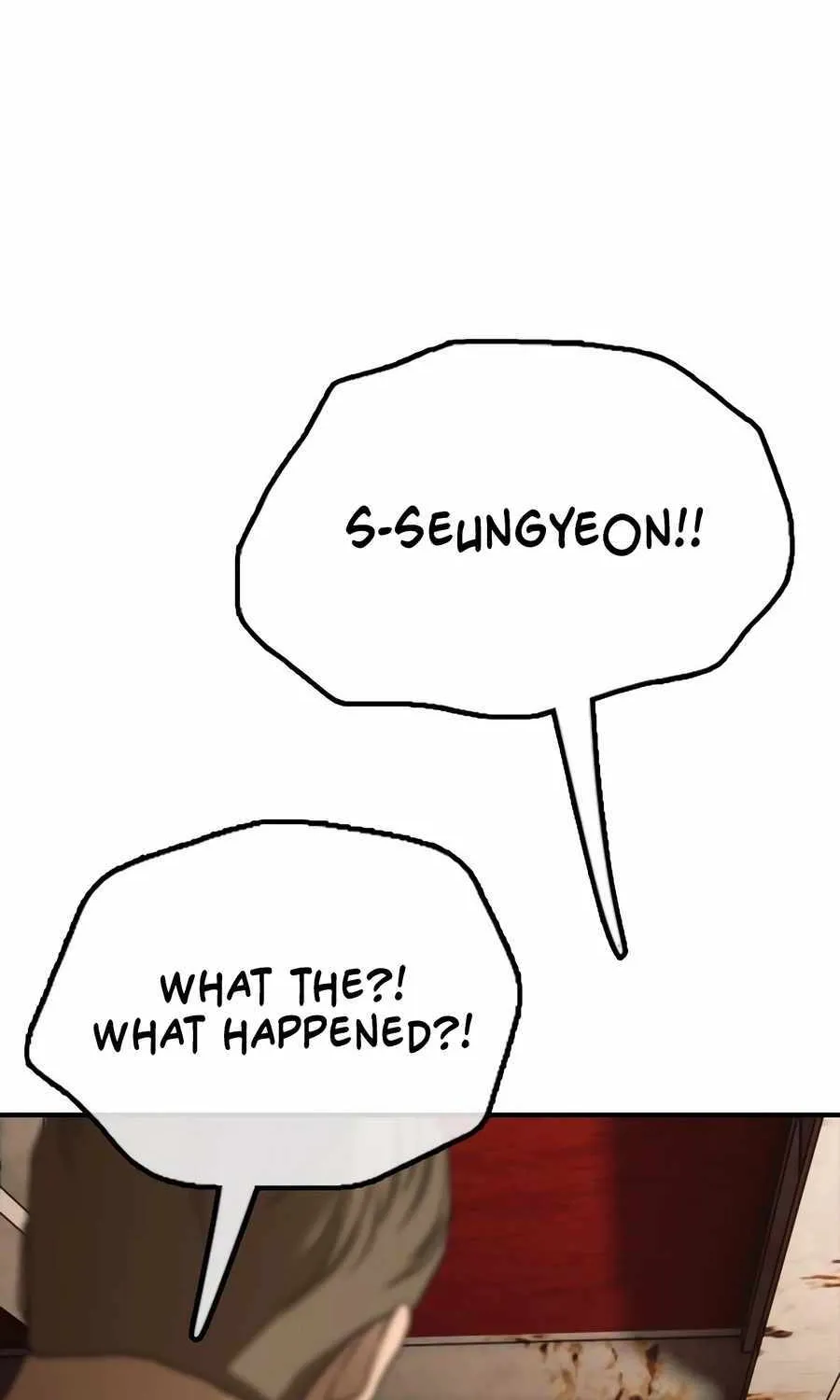 The Apocalypse is Here, chapter 9, page 16