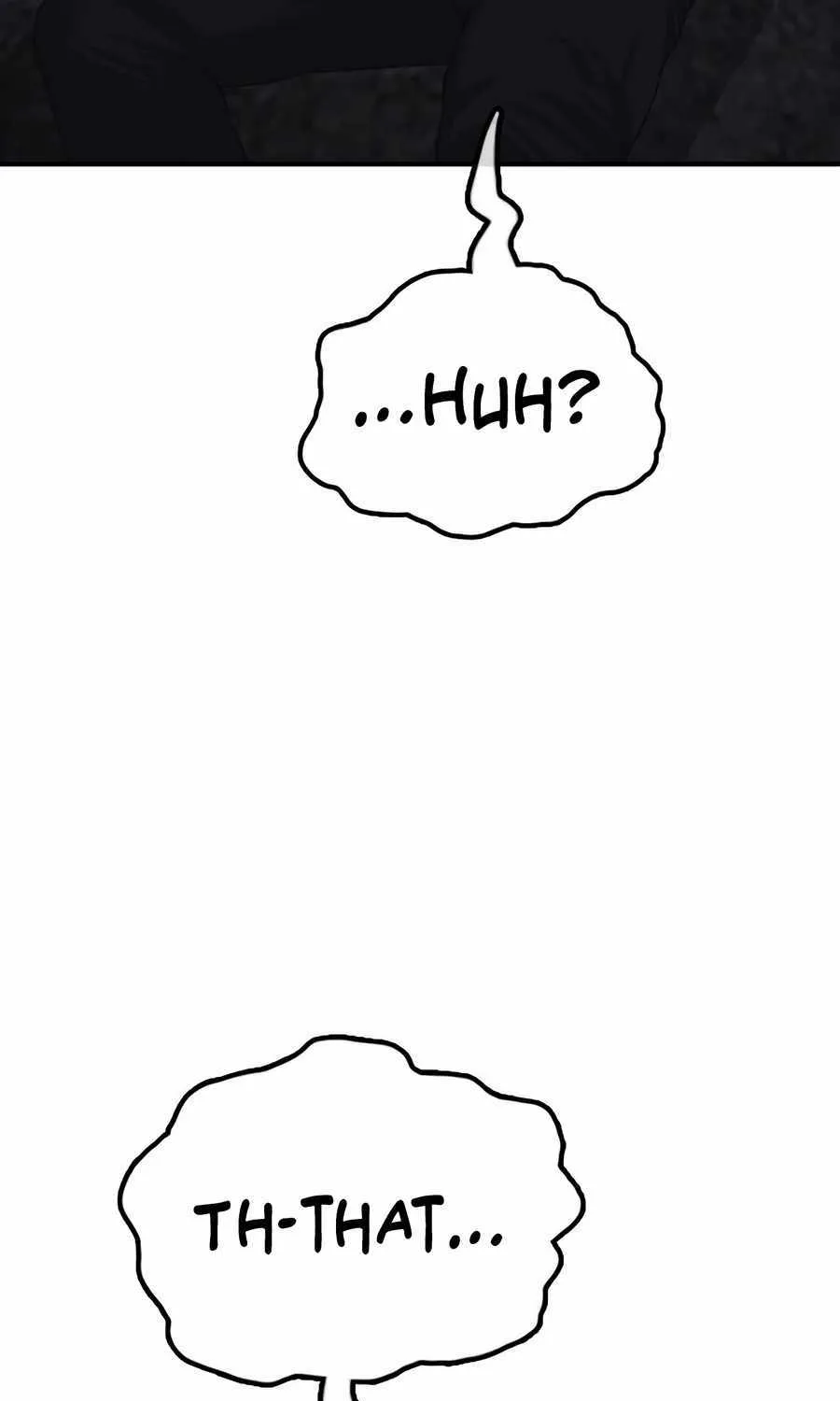 The Apocalypse is Here, chapter 9, page 23