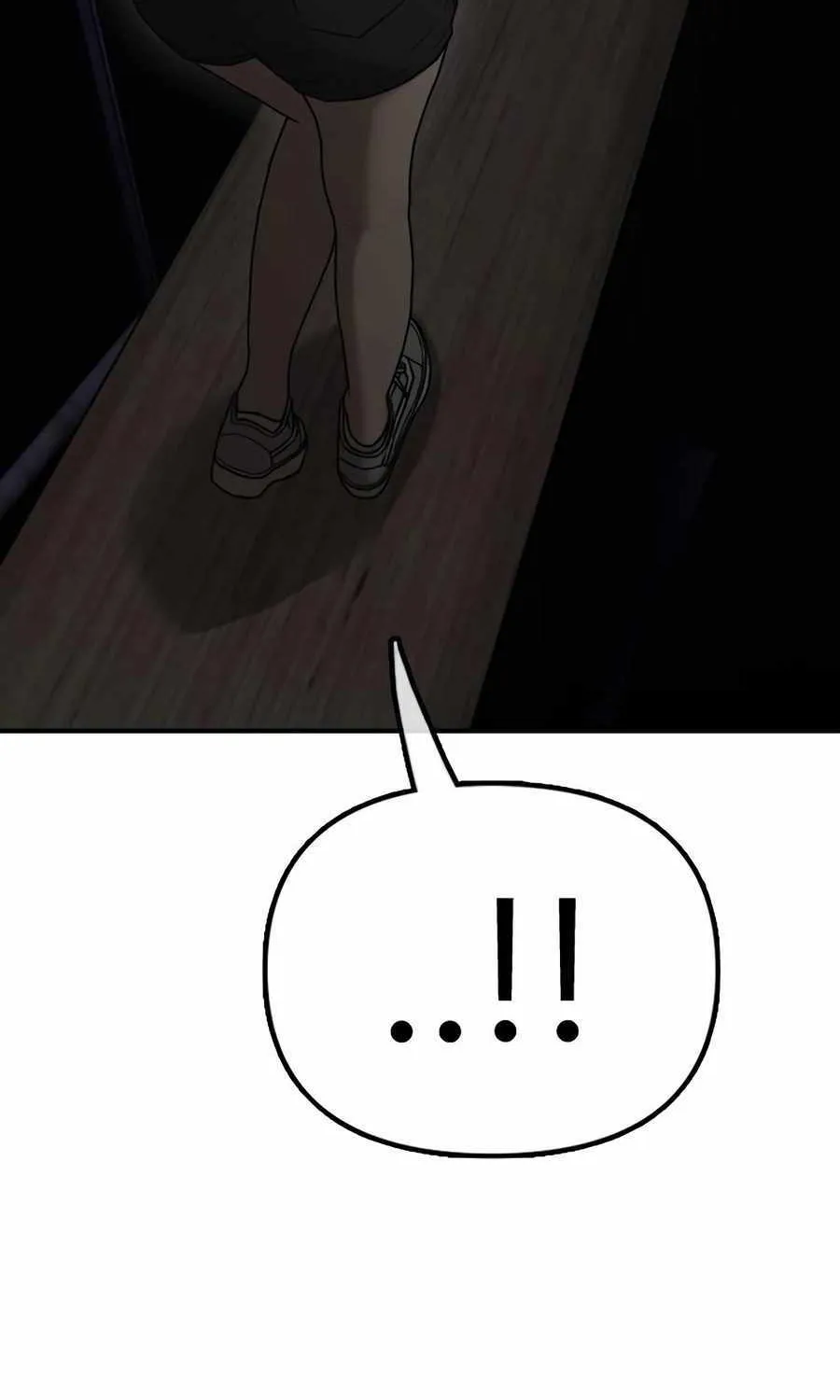 The Apocalypse is Here, chapter 9, page 58