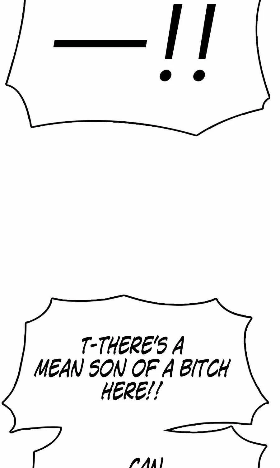 The Apocalypse is Here, chapter 9, page 90