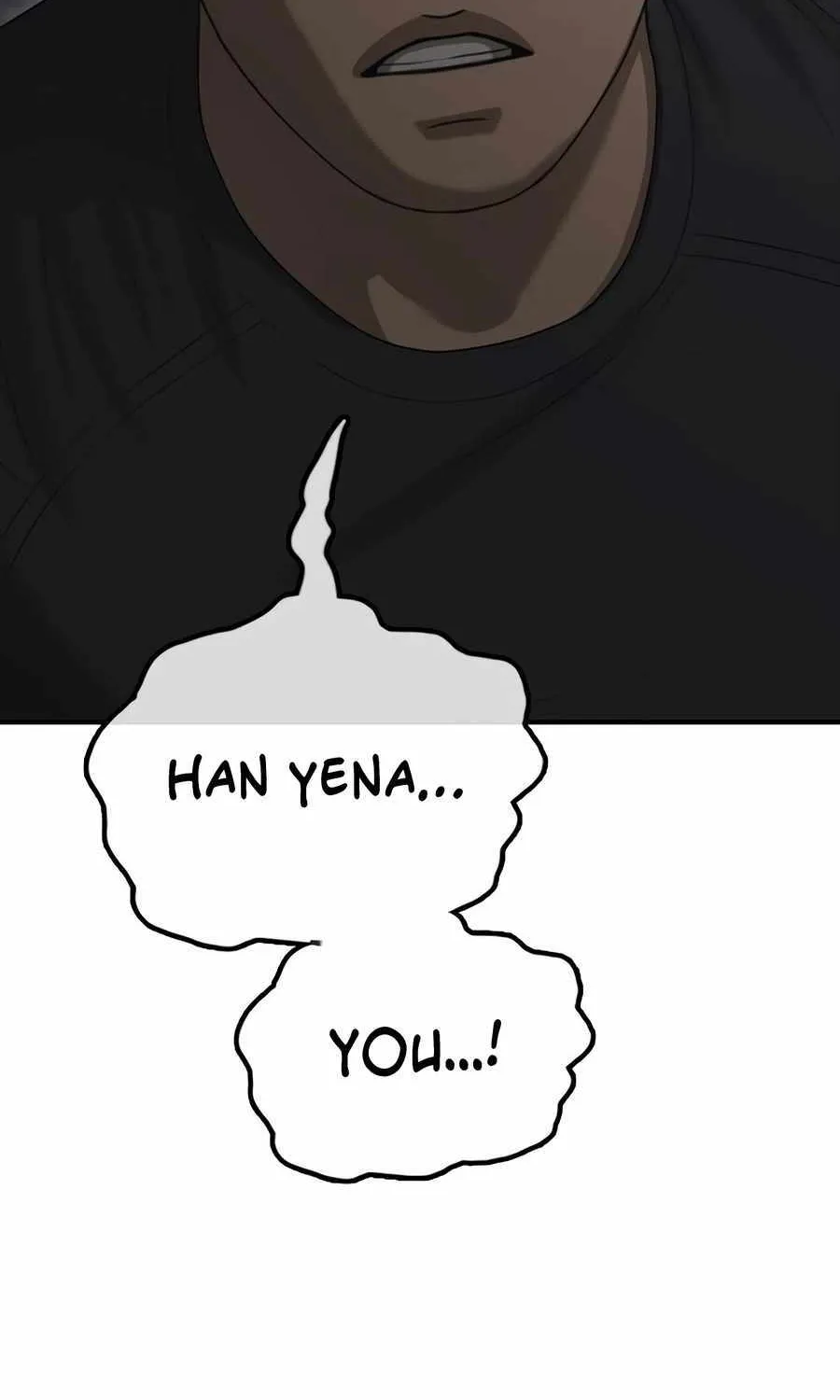 The Apocalypse is Here, chapter 9, page 92