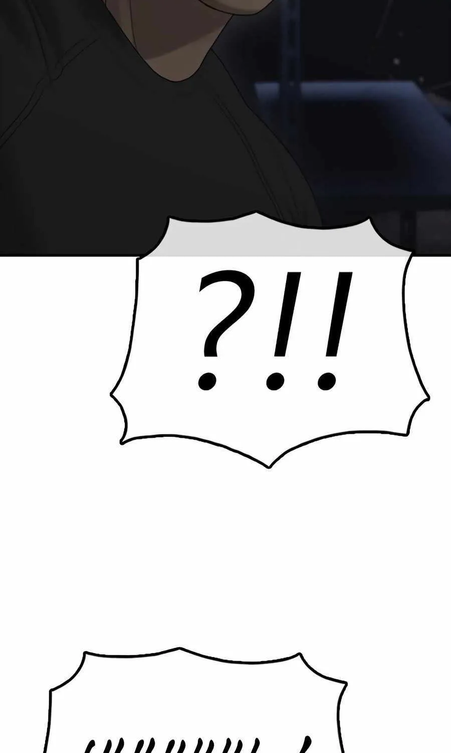 The Apocalypse is Here, chapter 9, page 98