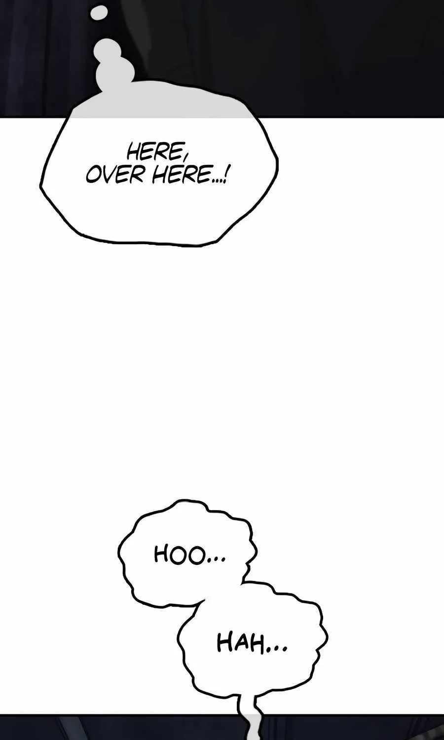 The Apocalypse is Here, chapter 9, page 111