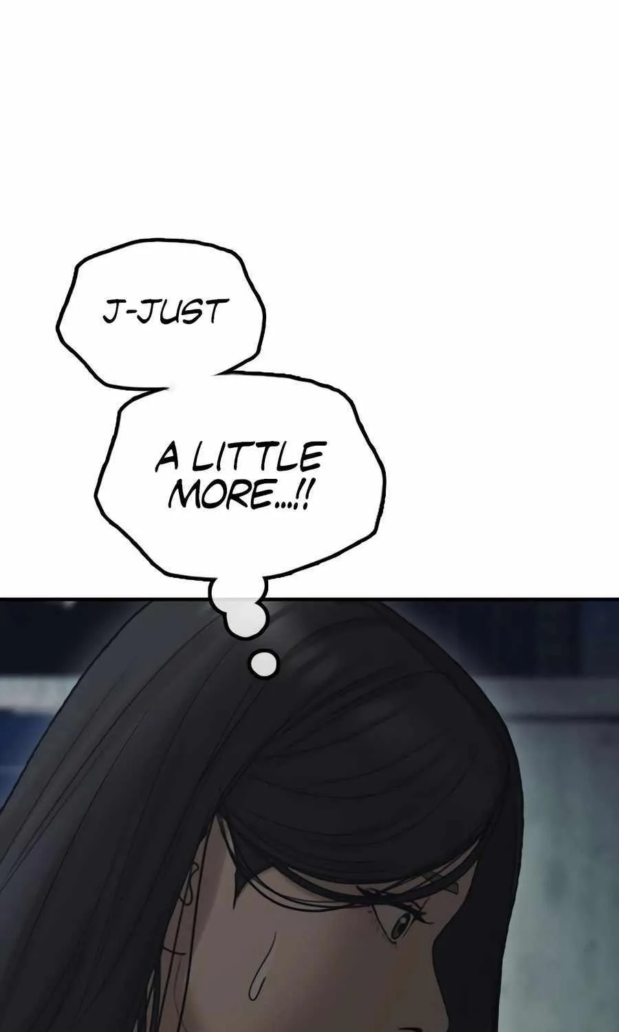 The Apocalypse is Here, chapter 9, page 117