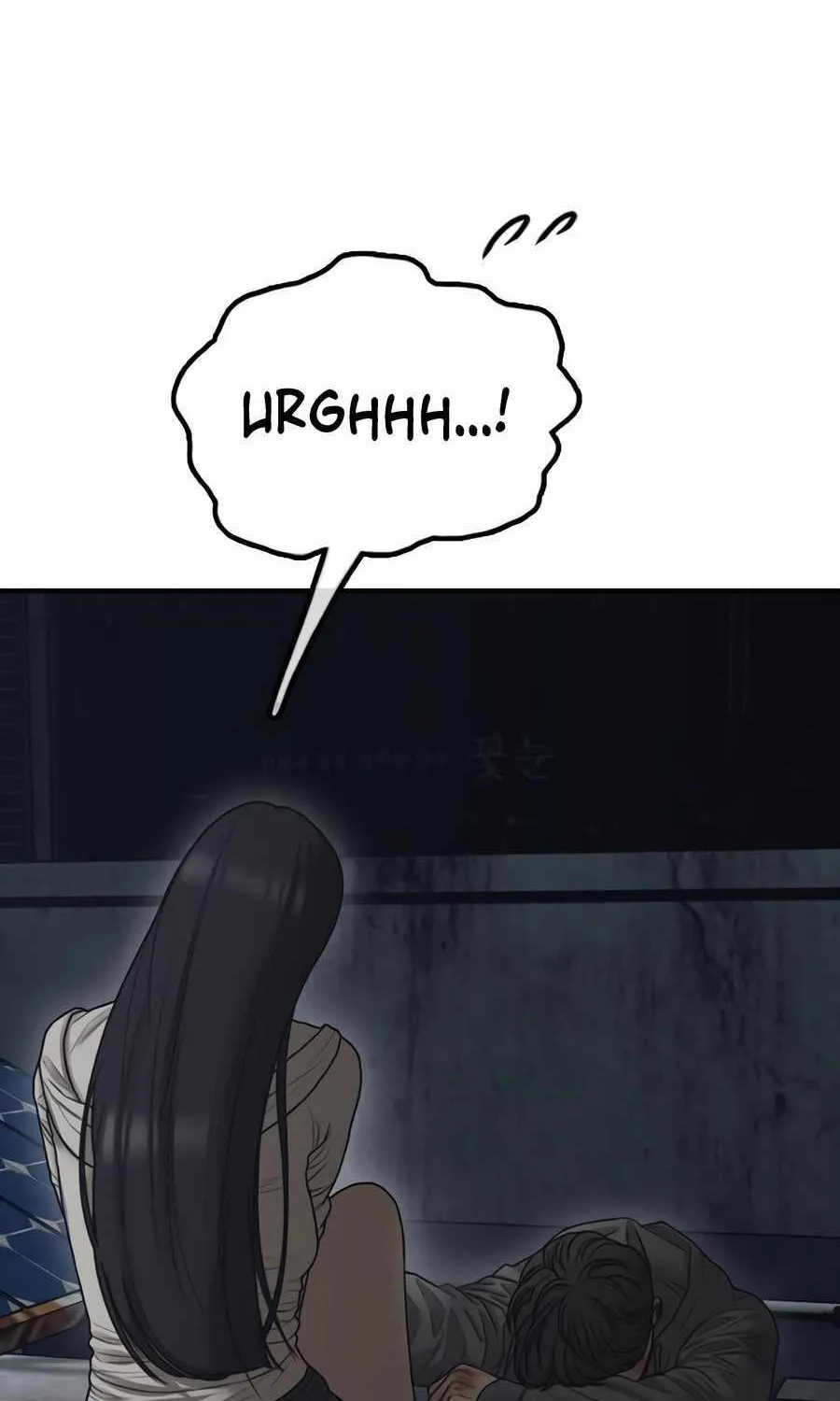 The Apocalypse is Here, chapter 9, page 120