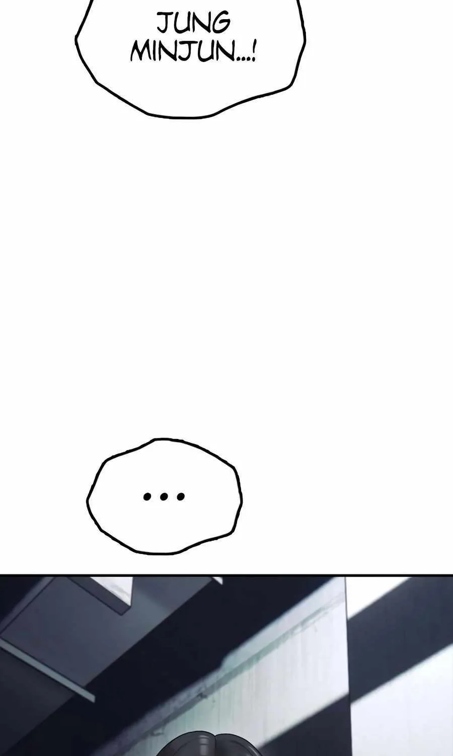 The Apocalypse is Here, chapter 9, page 164
