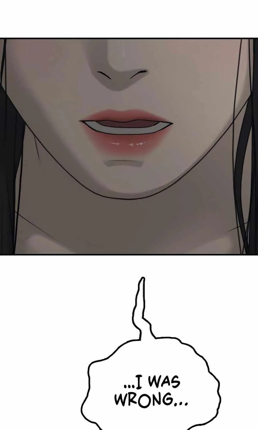 The Apocalypse is Here, chapter 9, page 170