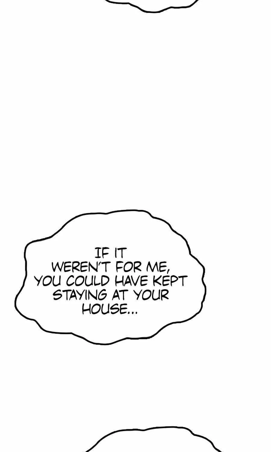 The Apocalypse is Here, chapter 9, page 171
