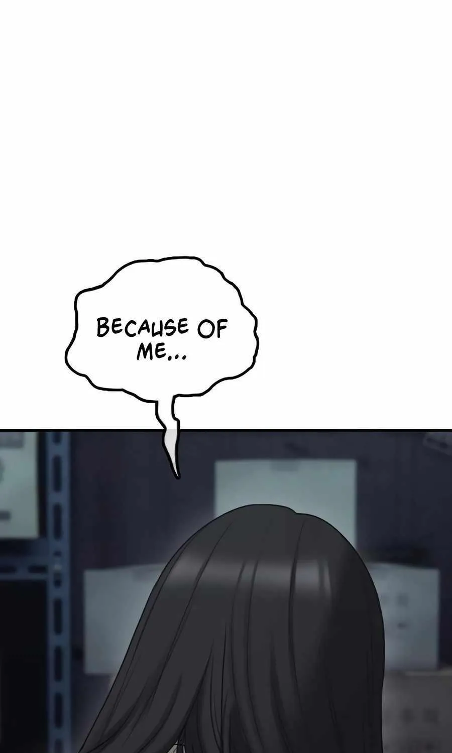 The Apocalypse is Here, chapter 9, page 175