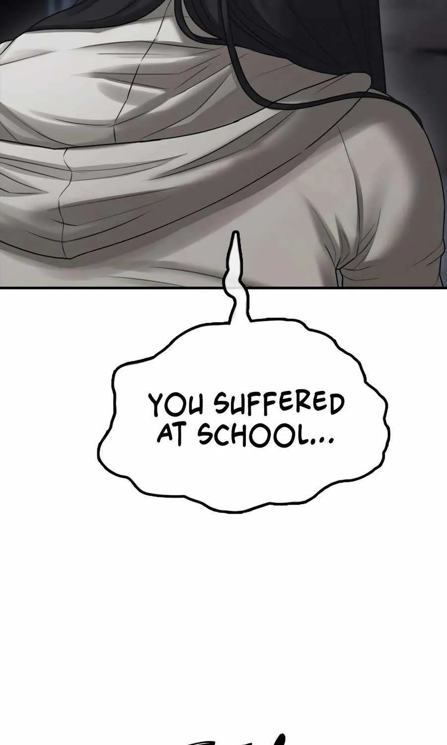 The Apocalypse is Here, chapter 9, page 176