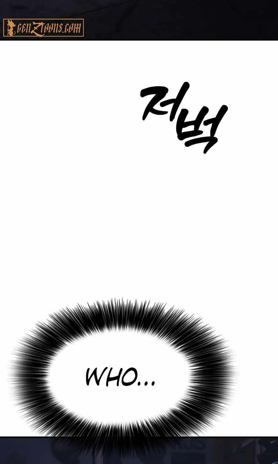 The Apocalypse is Here, chapter 9, page 184
