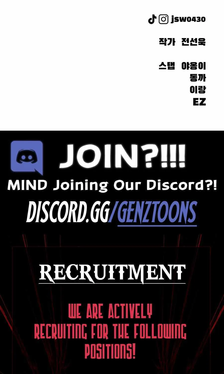 The Apocalypse is Here, chapter 9, page 187