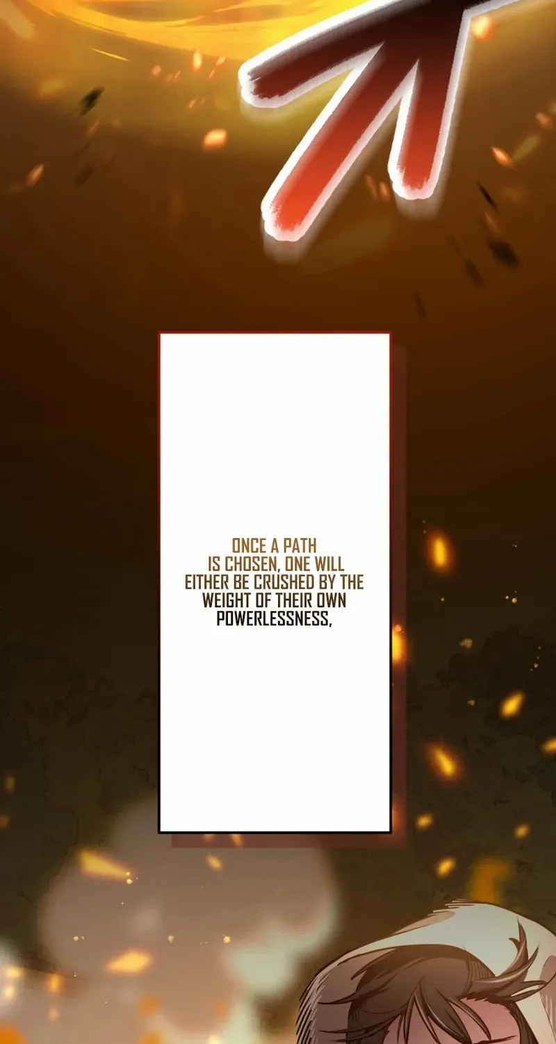 The Regressed Sword Saint’s Magic Theory, chapter 1, page 27