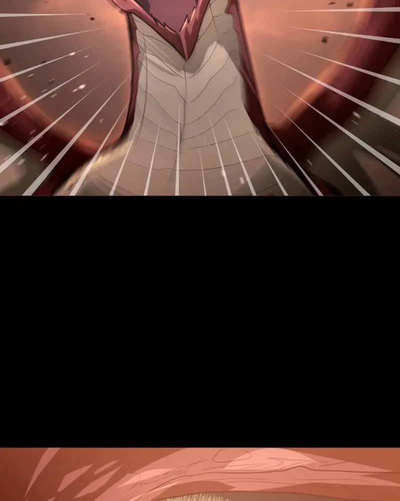 The Regressed Sword Saint’s Magic Theory, chapter 1, page 36