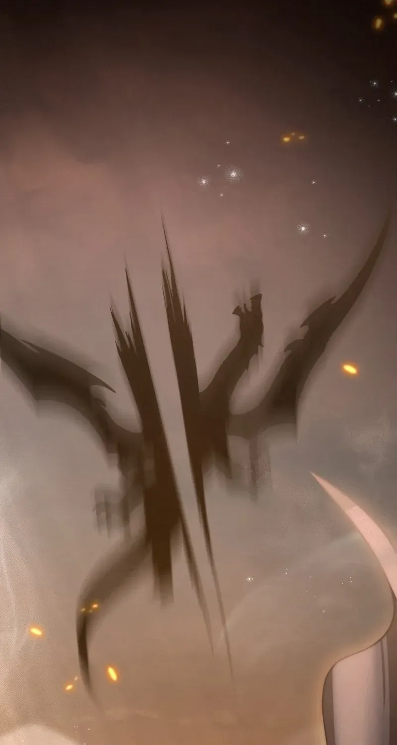 The Regressed Sword Saint’s Magic Theory, chapter 1, page 38