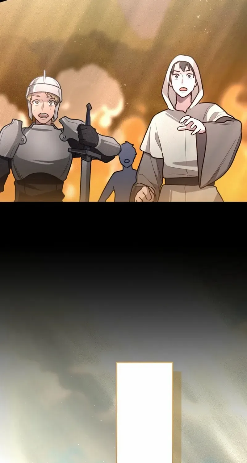 The Regressed Sword Saint’s Magic Theory, chapter 1, page 40