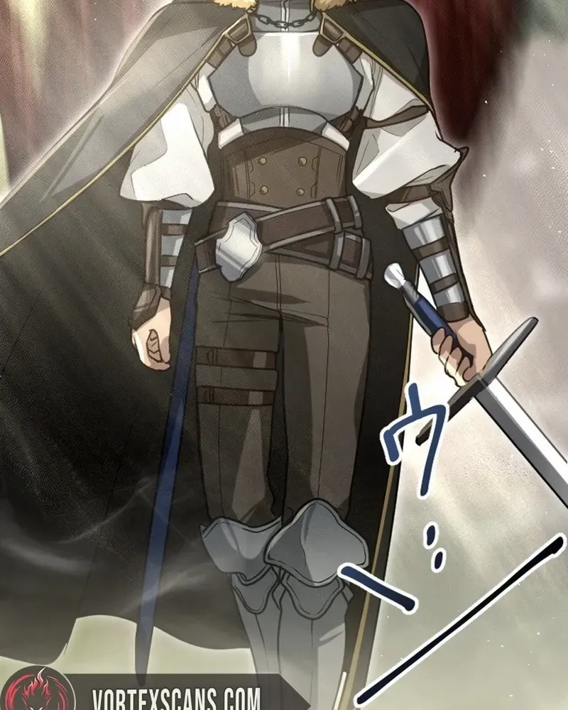 The Regressed Sword Saint’s Magic Theory, chapter 1, page 42