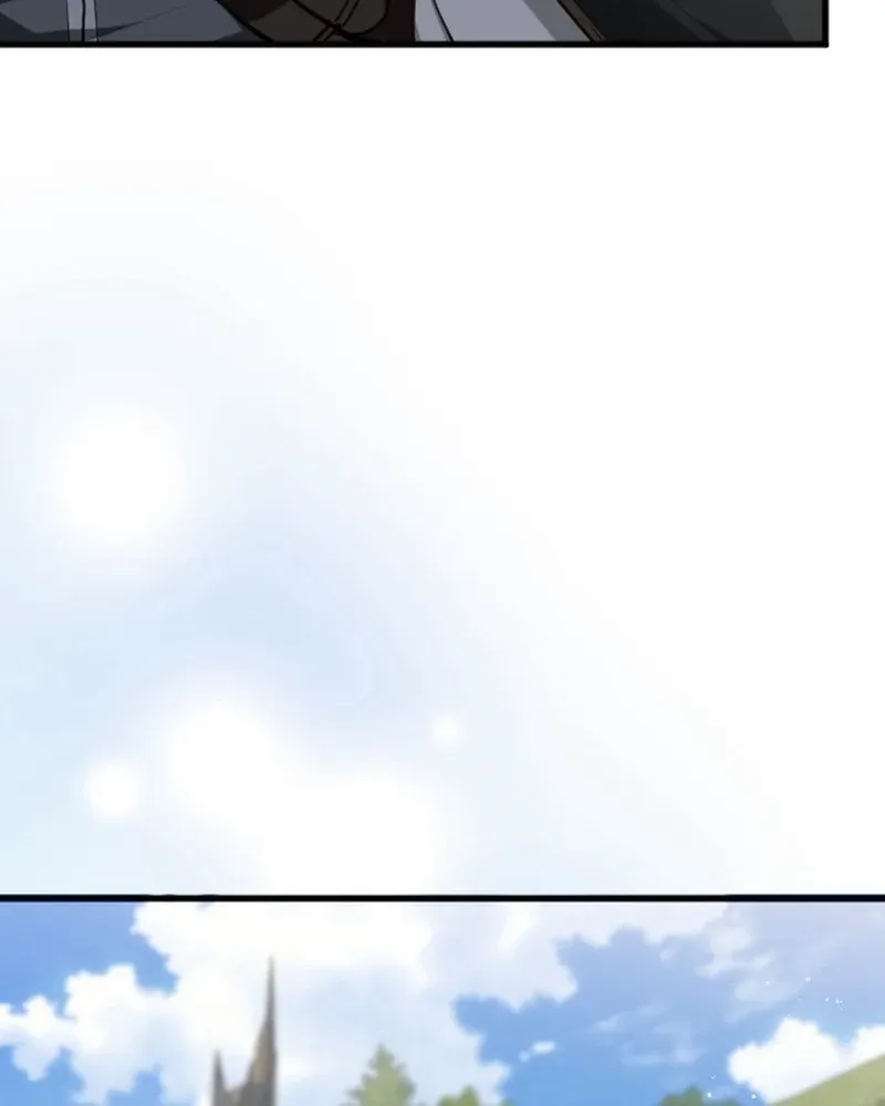 The Regressed Sword Saint’s Magic Theory, chapter 1, page 48