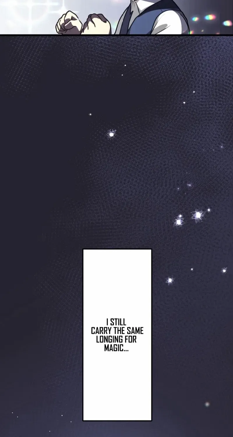The Regressed Sword Saint’s Magic Theory, chapter 1, page 58