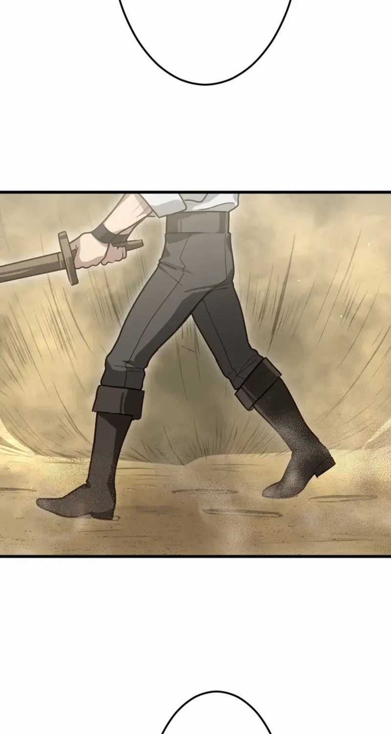 The Regressed Sword Saint’s Magic Theory, chapter 1, page 70