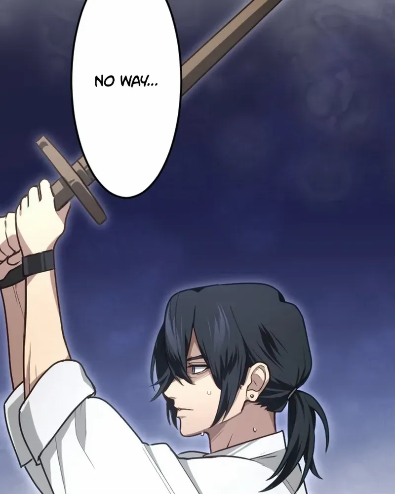 The Regressed Sword Saint’s Magic Theory, chapter 1, page 72