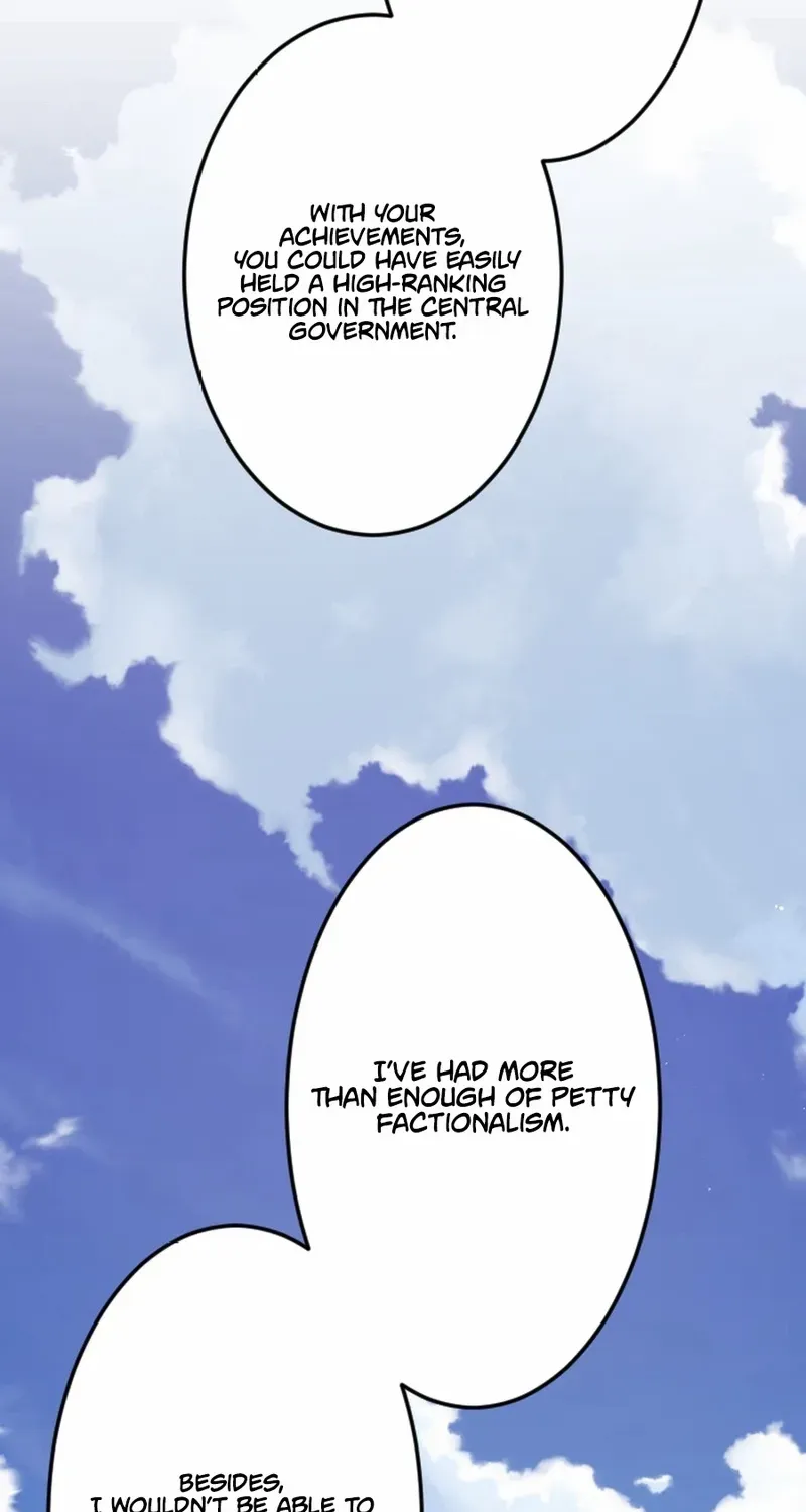 The Regressed Sword Saint’s Magic Theory, chapter 1, page 81