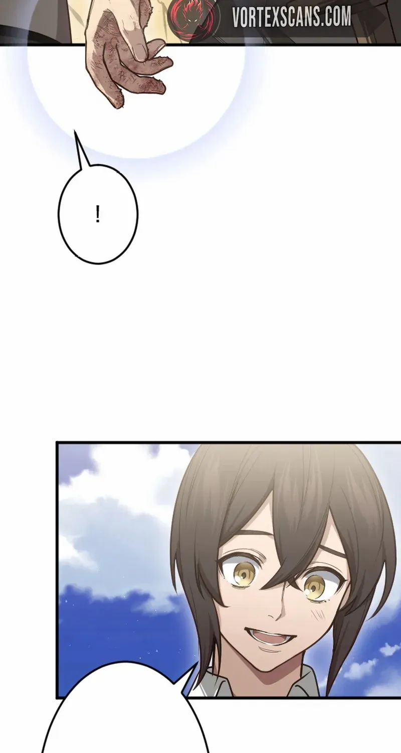 The Regressed Sword Saint’s Magic Theory, chapter 1, page 83