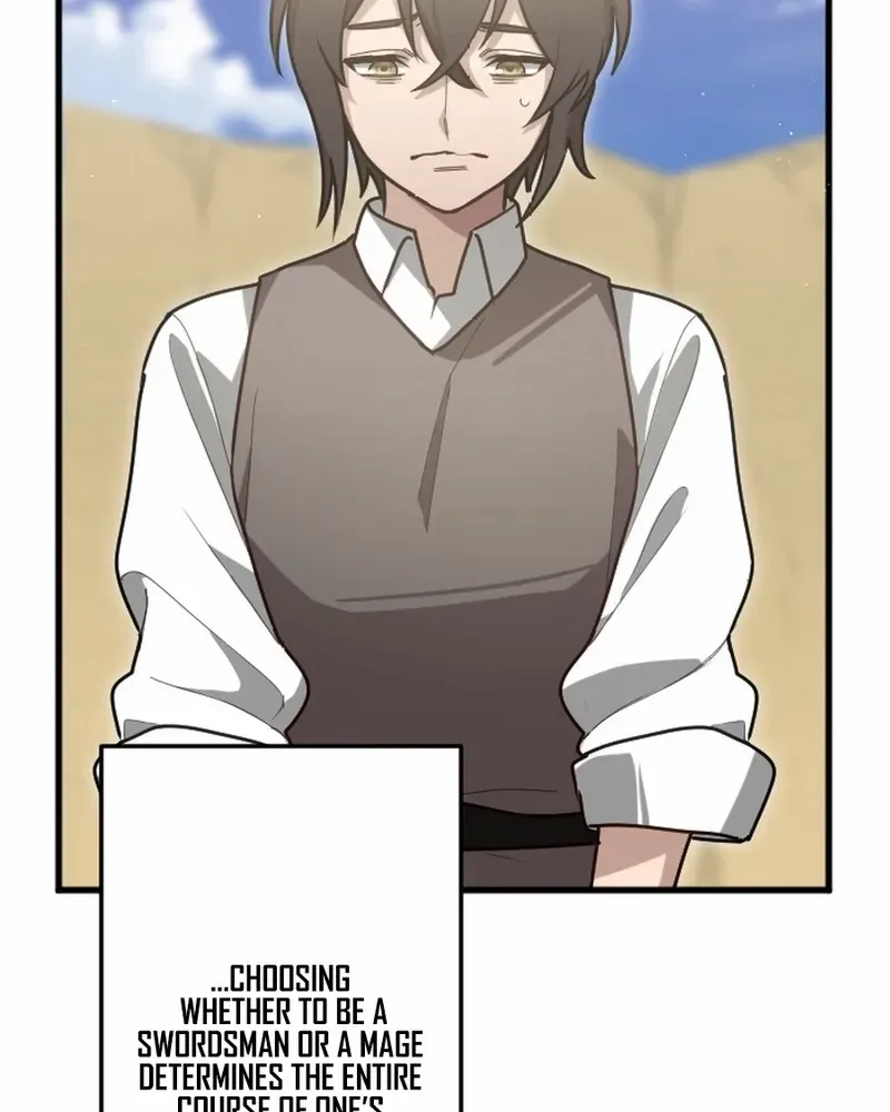 The Regressed Sword Saint’s Magic Theory, chapter 1, page 96