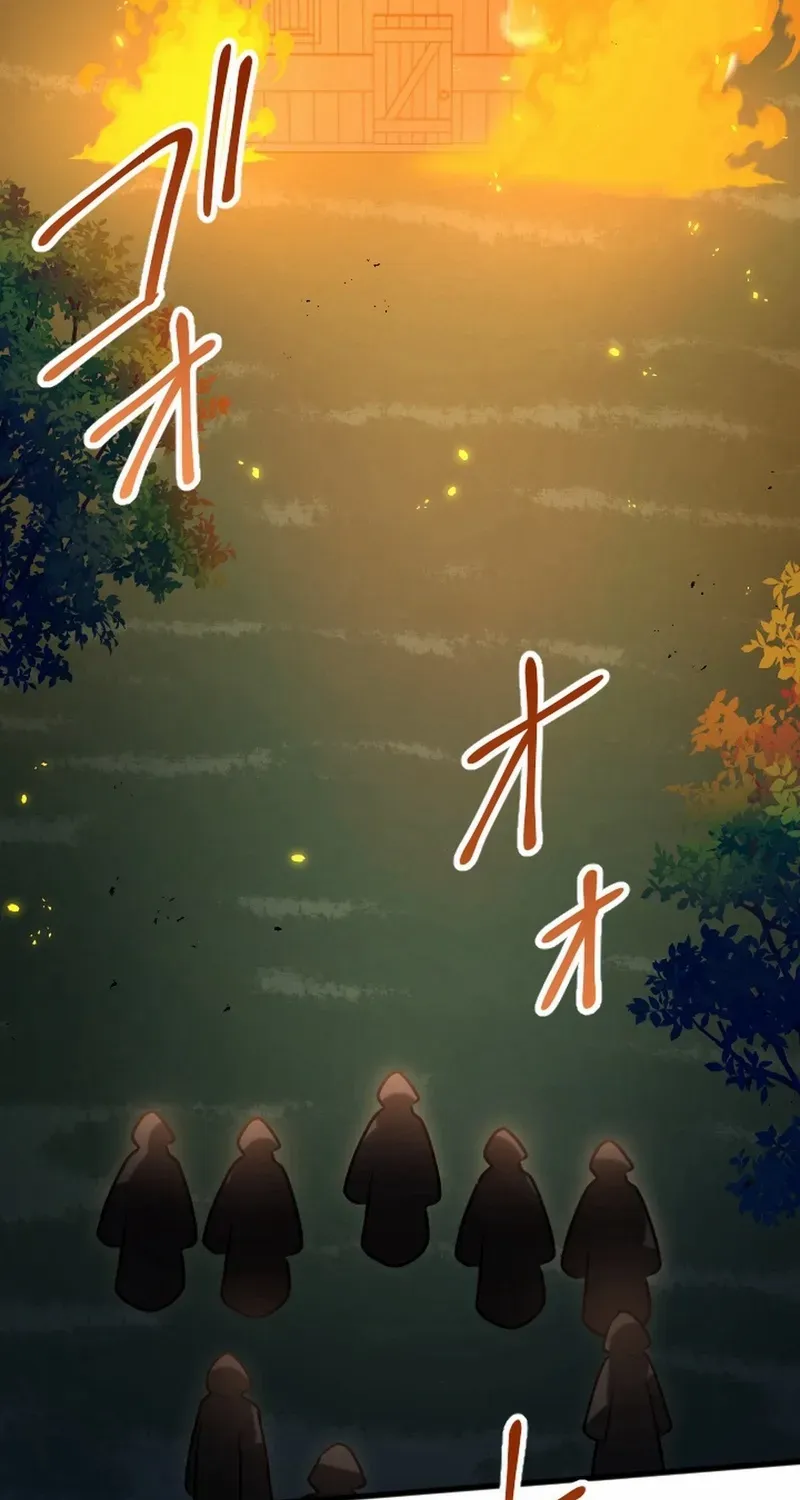 The Regressed Sword Saint’s Magic Theory, chapter 1, page 113