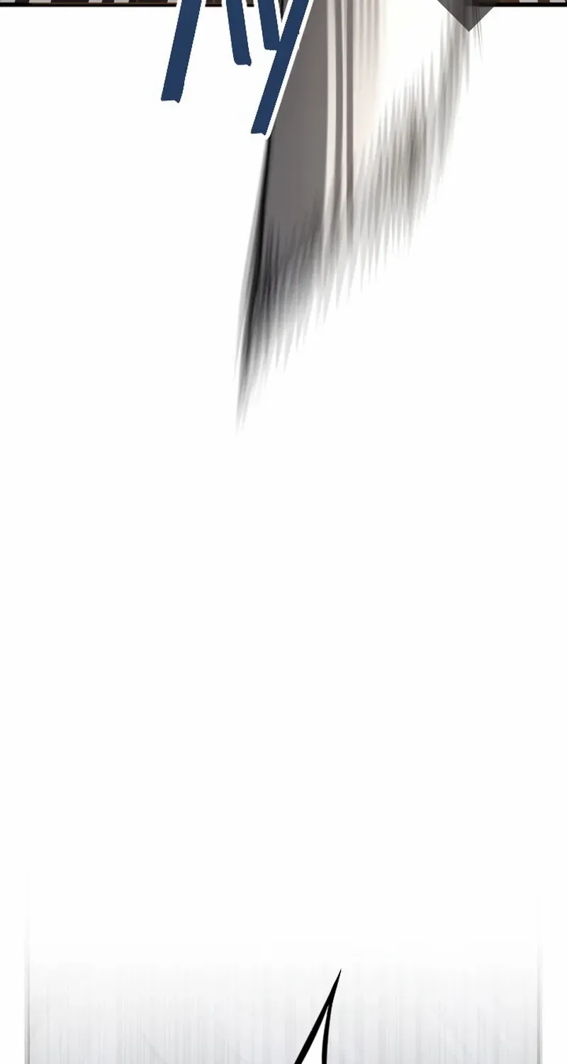 The Regressed Sword Saint’s Magic Theory, chapter 1, page 128