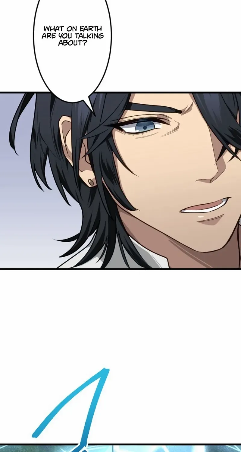 The Regressed Sword Saint’s Magic Theory, chapter 1, page 140