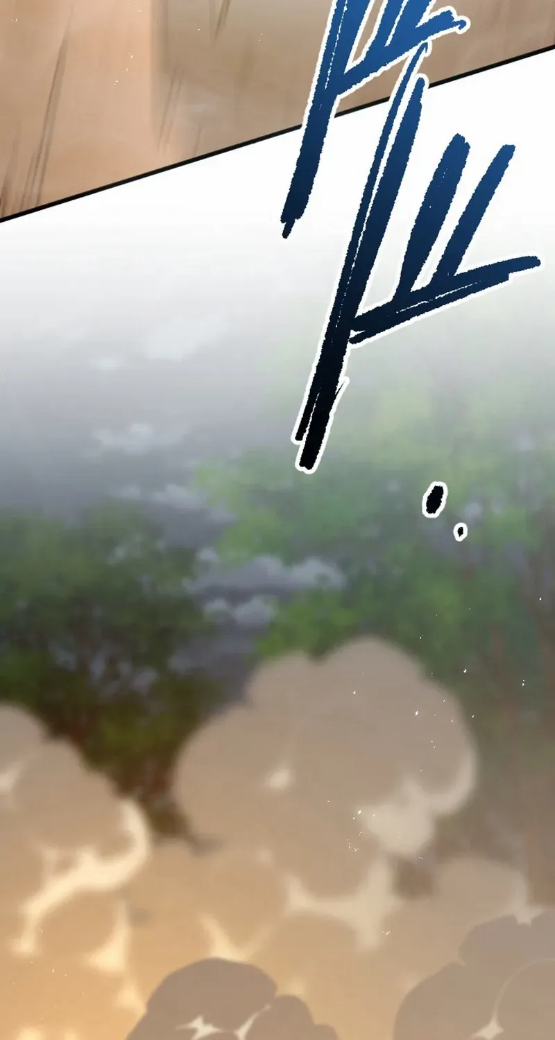 The Regressed Sword Saint’s Magic Theory, chapter 1, page 155