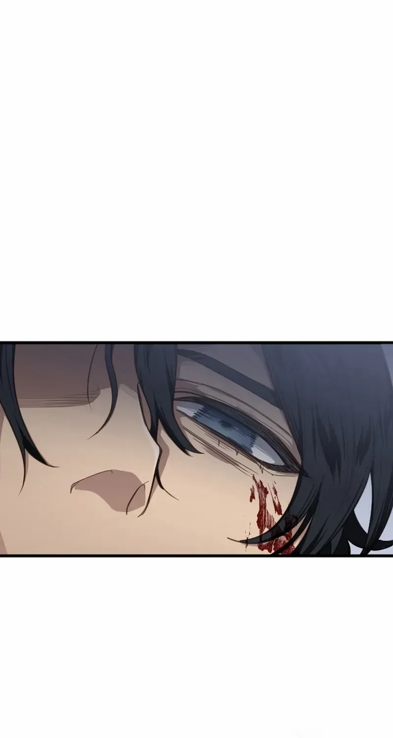 The Regressed Sword Saint’s Magic Theory, chapter 1, page 173