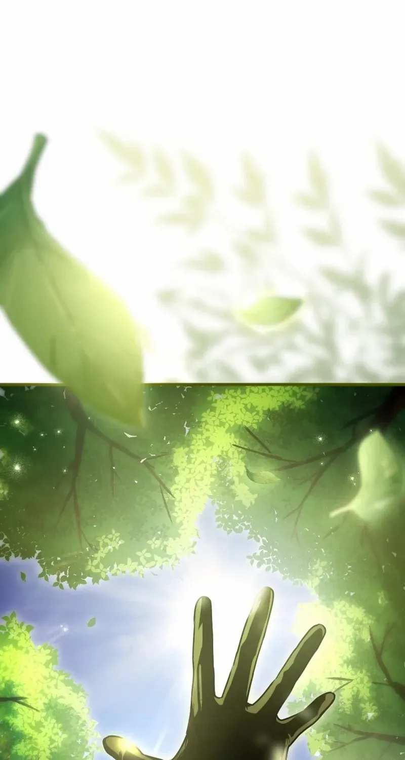 The Regressed Sword Saint’s Magic Theory, chapter 1, page 182