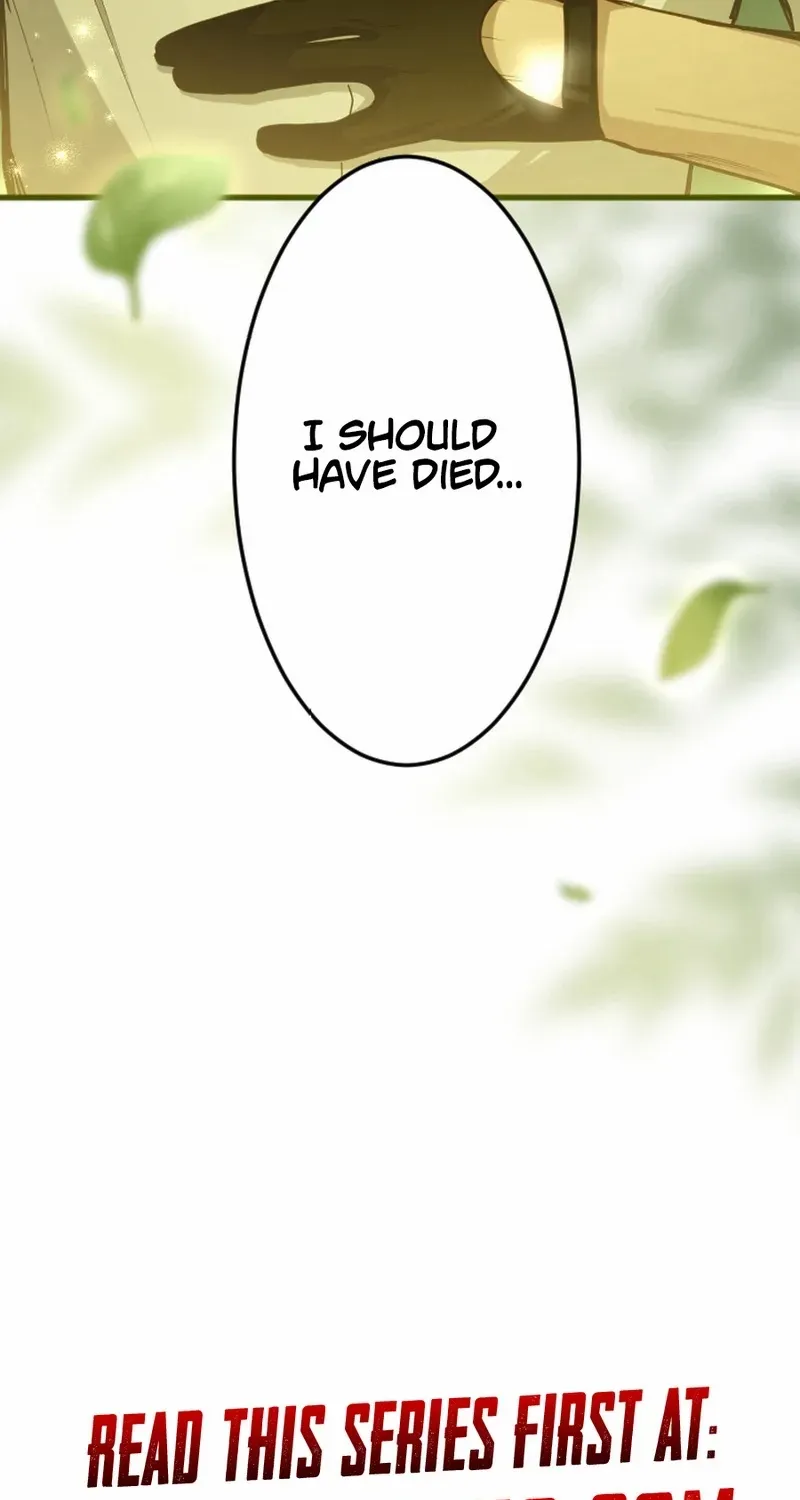 The Regressed Sword Saint’s Magic Theory, chapter 1, page 187