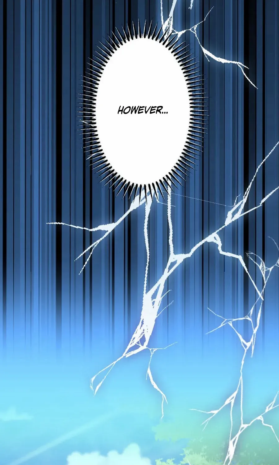 The Regressed Sword Saint’s Magic Theory, chapter 3, page 7