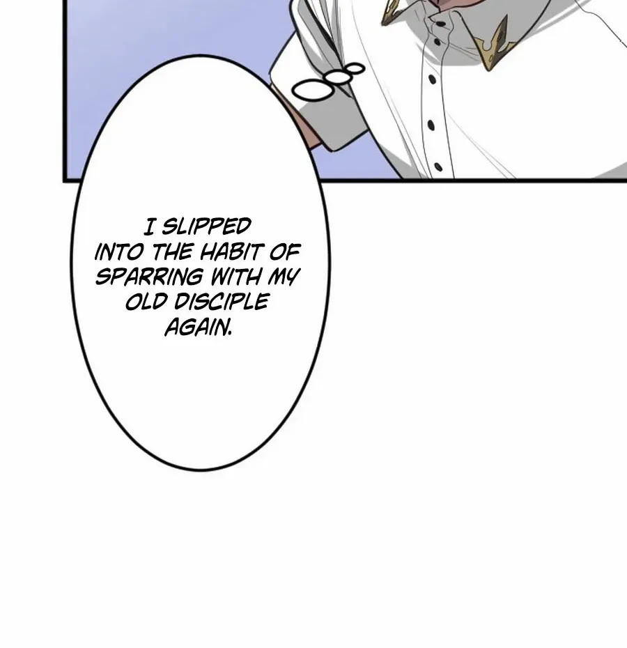 The Regressed Sword Saint’s Magic Theory, chapter 3, page 15