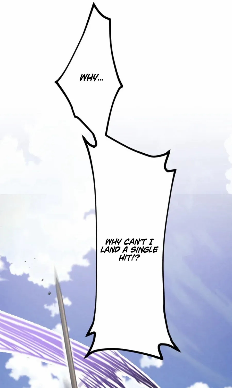 The Regressed Sword Saint’s Magic Theory, chapter 3, page 16