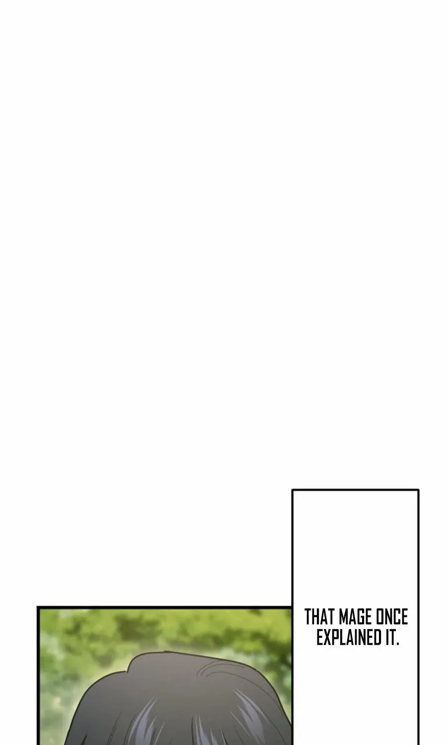The Regressed Sword Saint’s Magic Theory, chapter 3, page 63