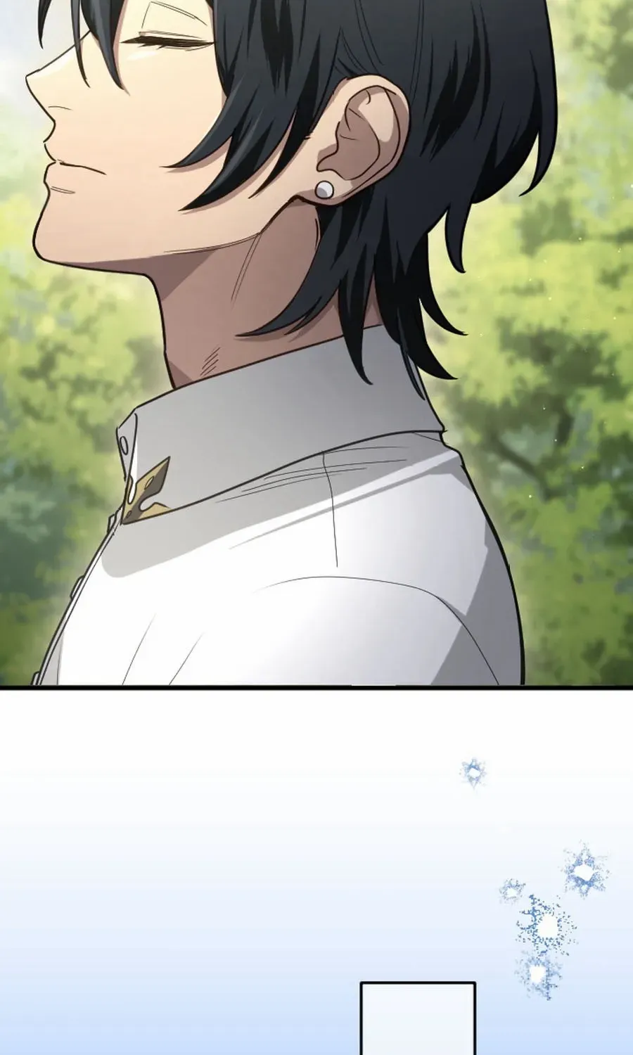 The Regressed Sword Saint’s Magic Theory, chapter 3, page 67