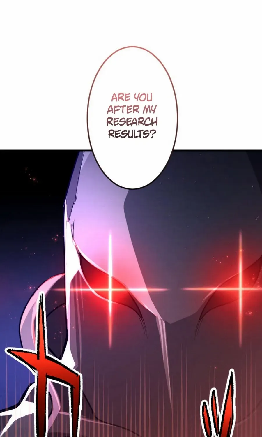 The Regressed Sword Saint’s Magic Theory, chapter 3, page 112