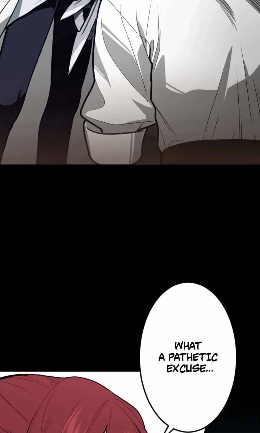 The Regressed Sword Saint’s Magic Theory, chapter 4, page 24