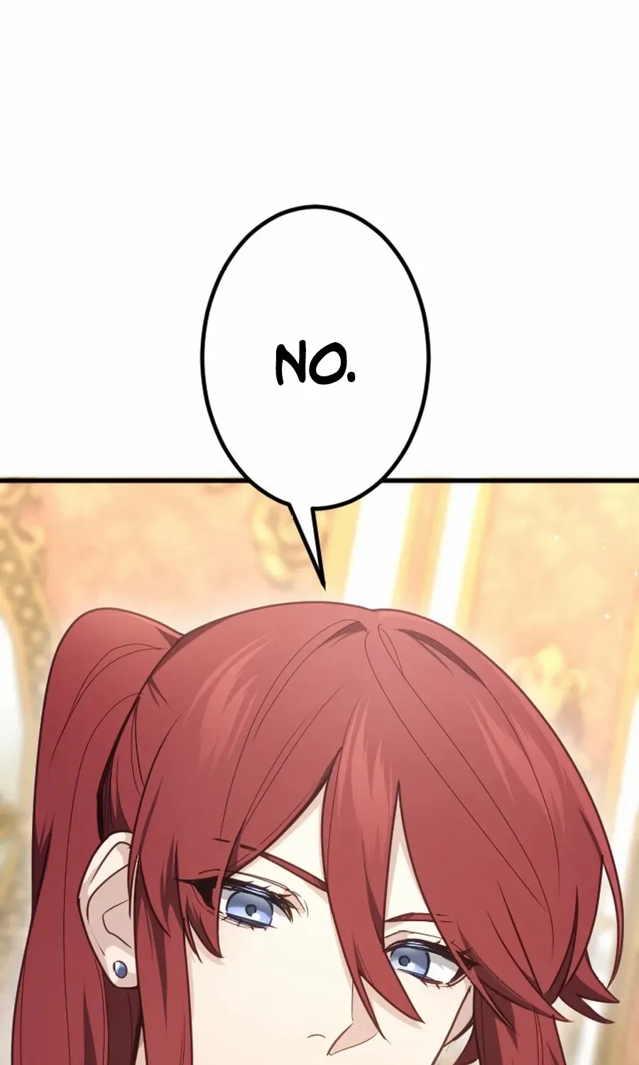 The Regressed Sword Saint’s Magic Theory, chapter 4, page 46
