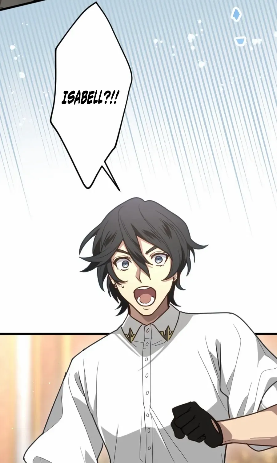 The Regressed Sword Saint’s Magic Theory, chapter 4, page 65