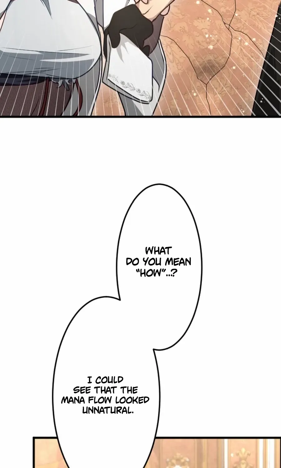 The Regressed Sword Saint’s Magic Theory, chapter 4, page 73
