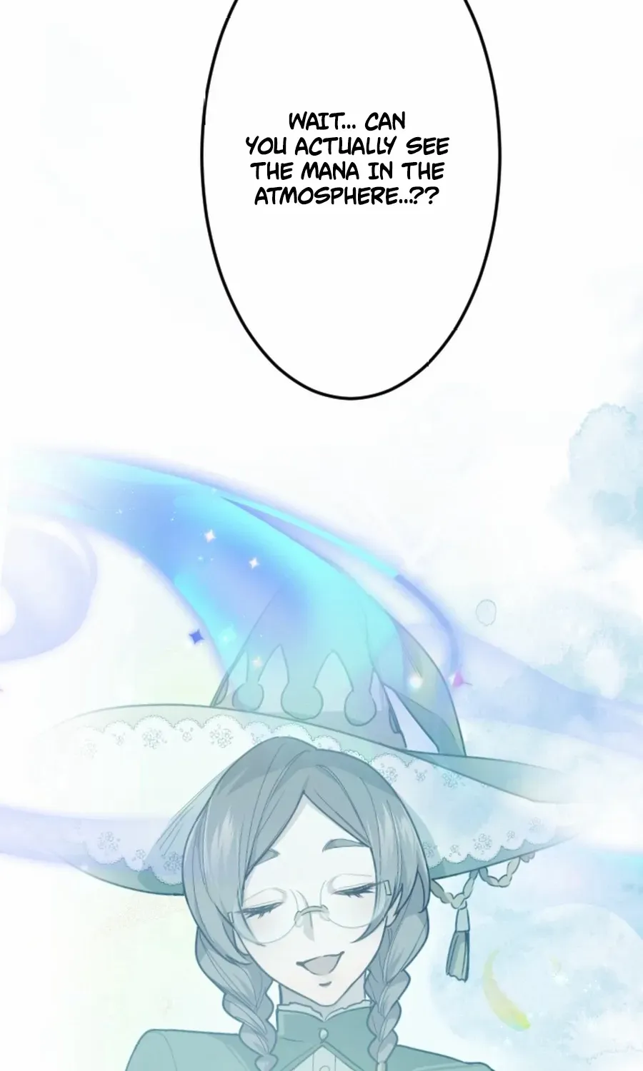 The Regressed Sword Saint’s Magic Theory, chapter 4, page 75